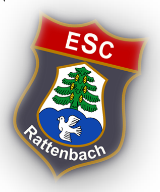 Logo-ESC