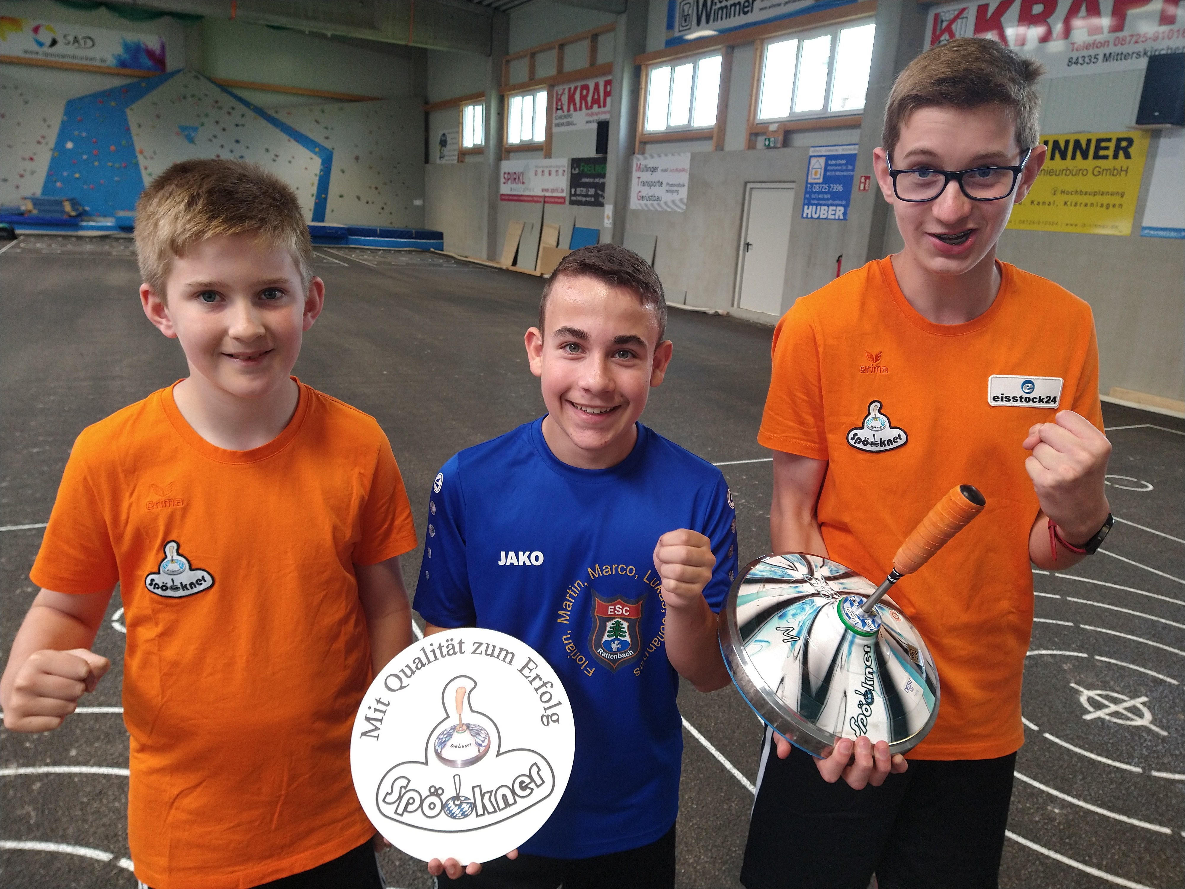 IMG_20220528_132025792