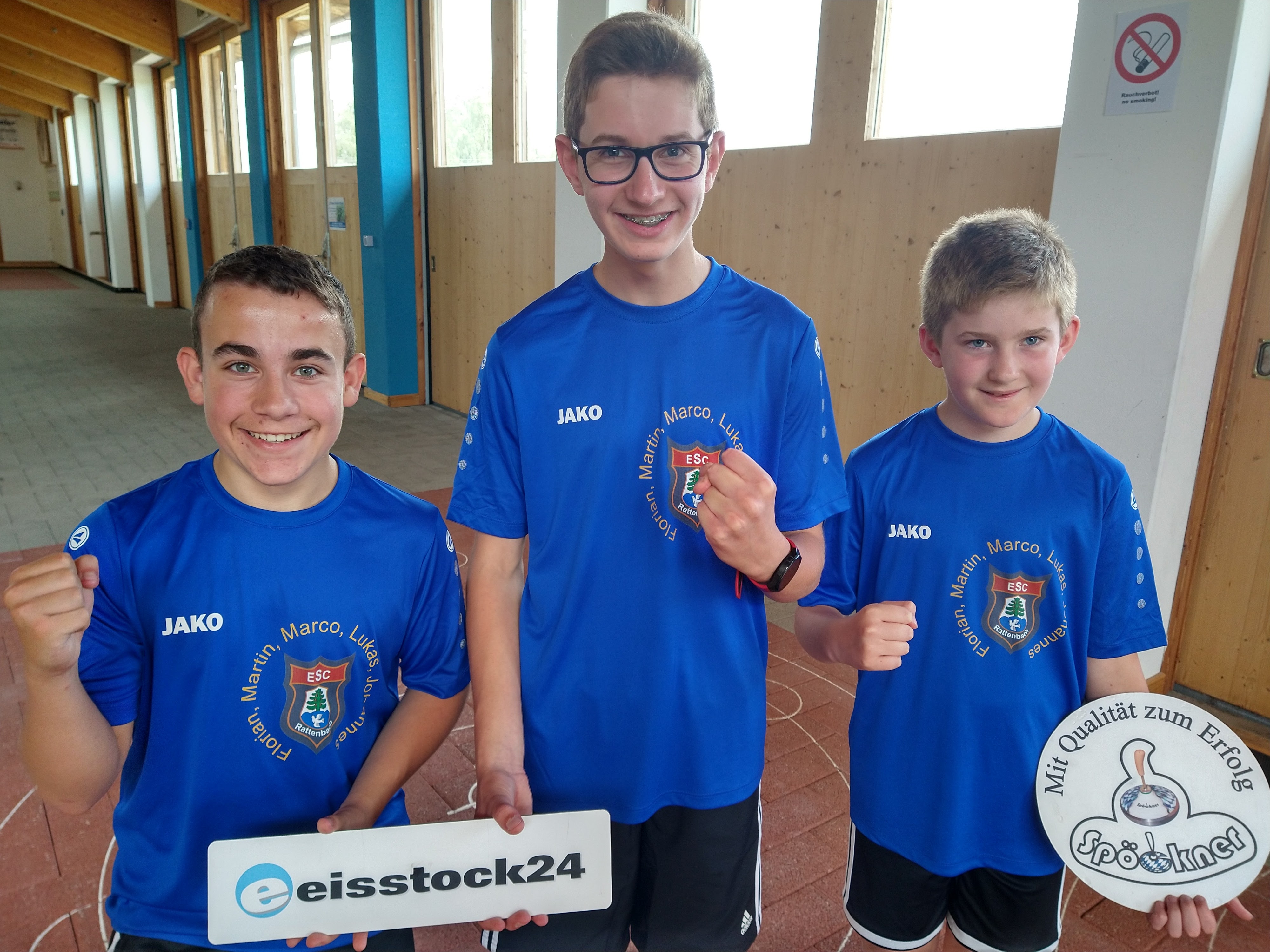 IMG_20220604_122942884_HDR