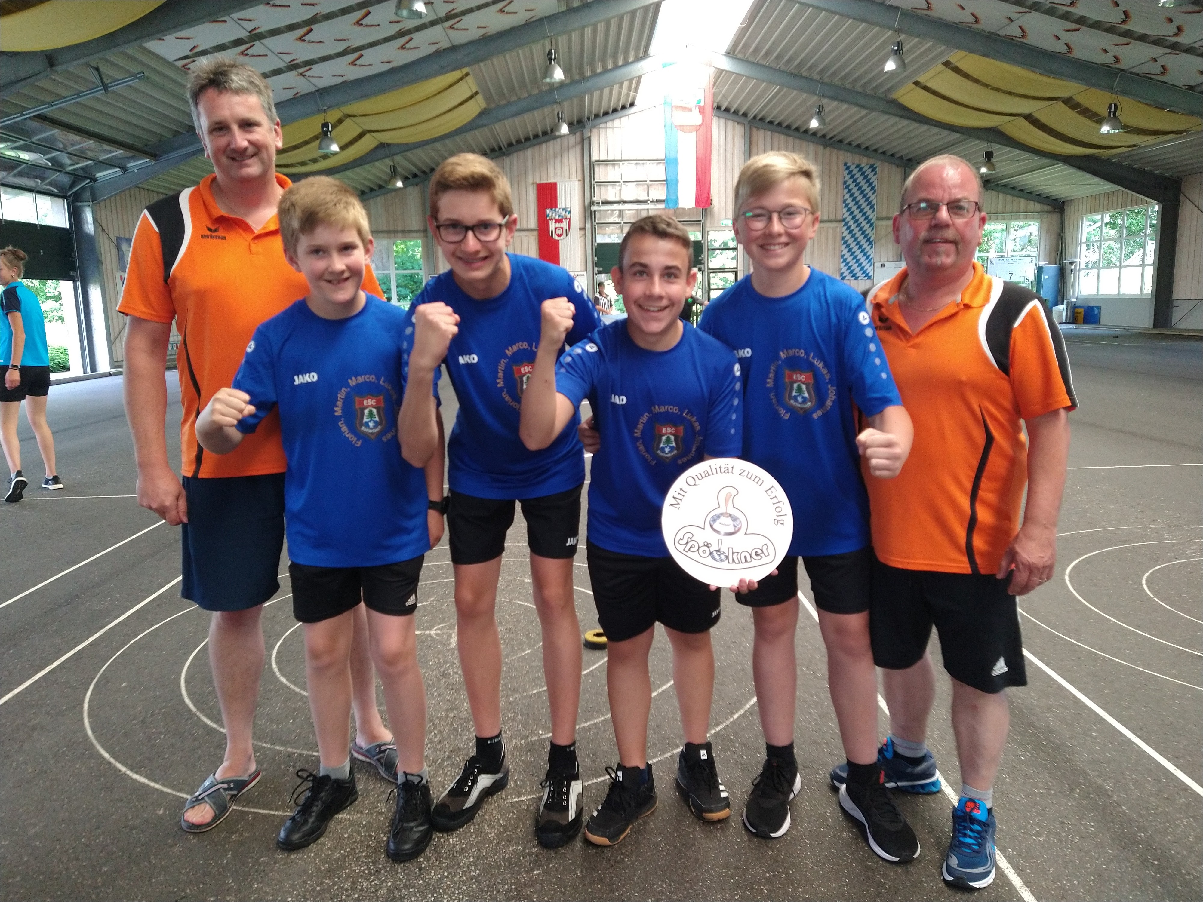 IMG_20220611_132020088