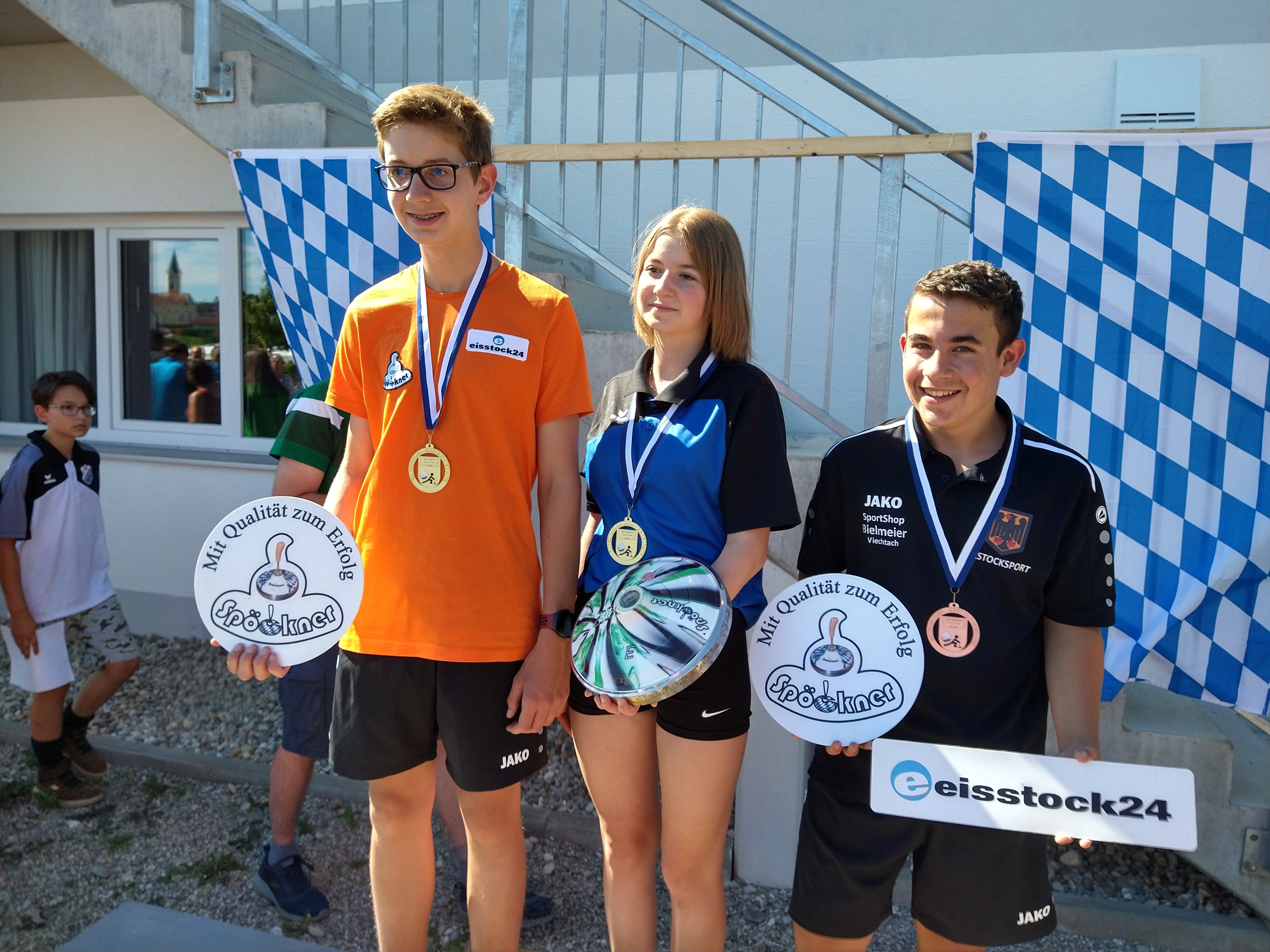 IMG_20220626_163306454_HDR