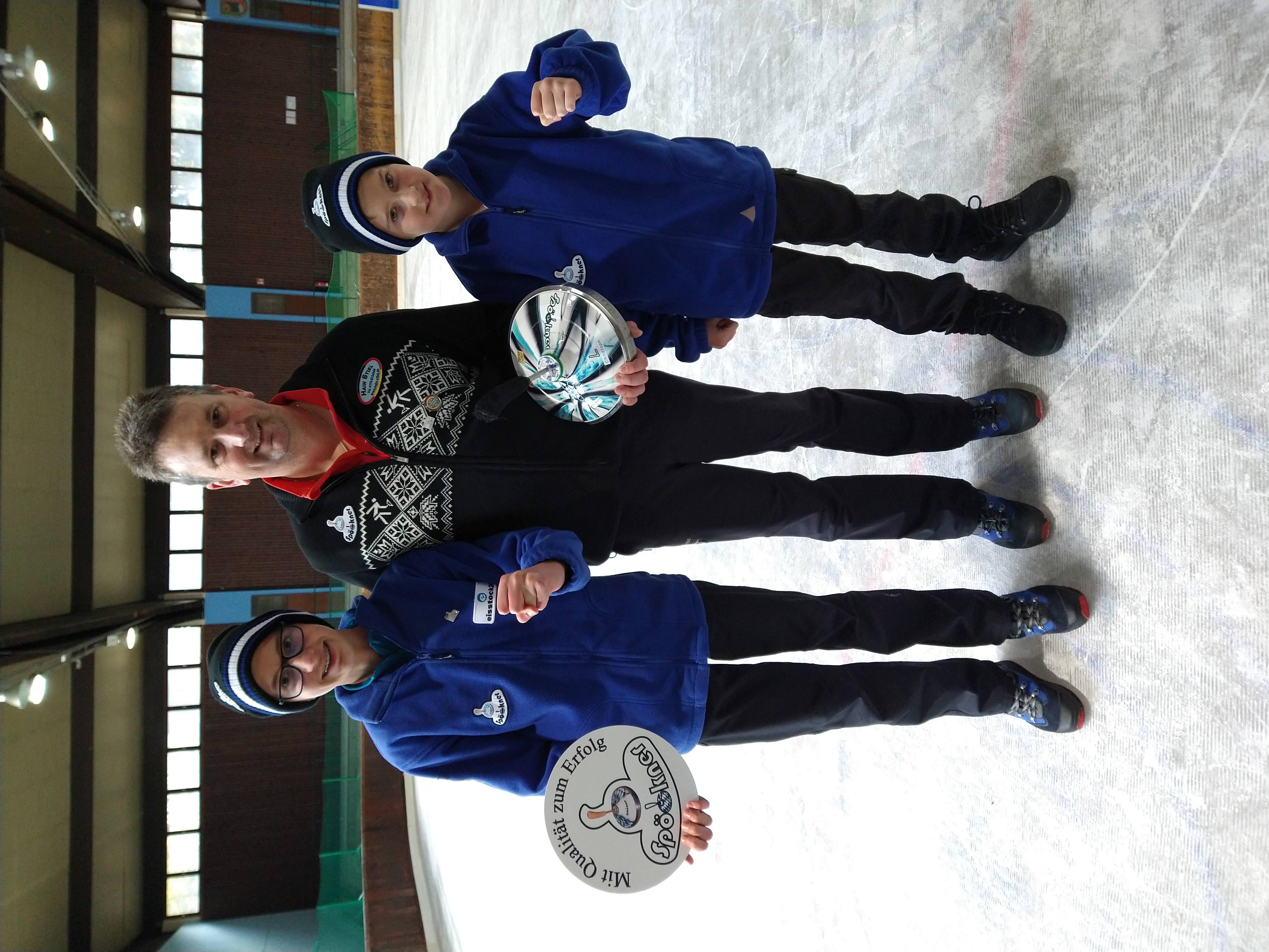 IMG_20211106_130816566 IMG_20211106_130816566