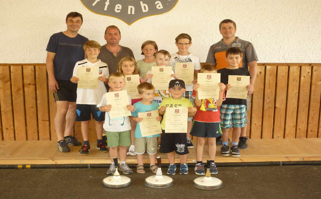 140809 Ferienprogramm 