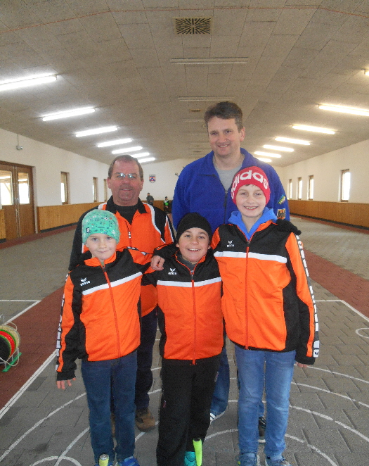 DSCN1918_1890 (2) DSCN1918_1890 (2)