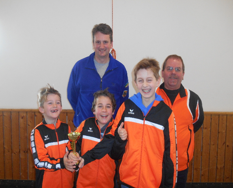 DSCN1922_1894 DSCN1922_1894