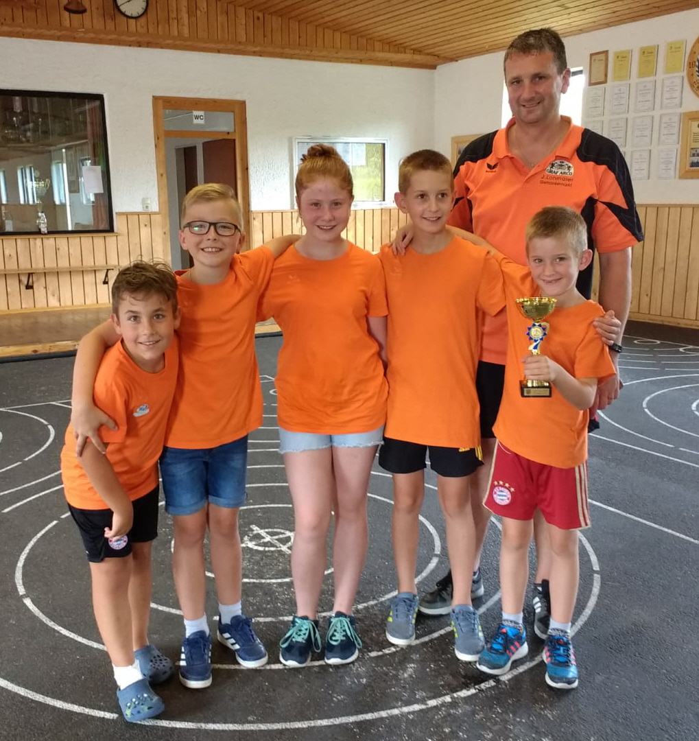 IMG-20180805-WA0006 IMG-20180805-WA0006