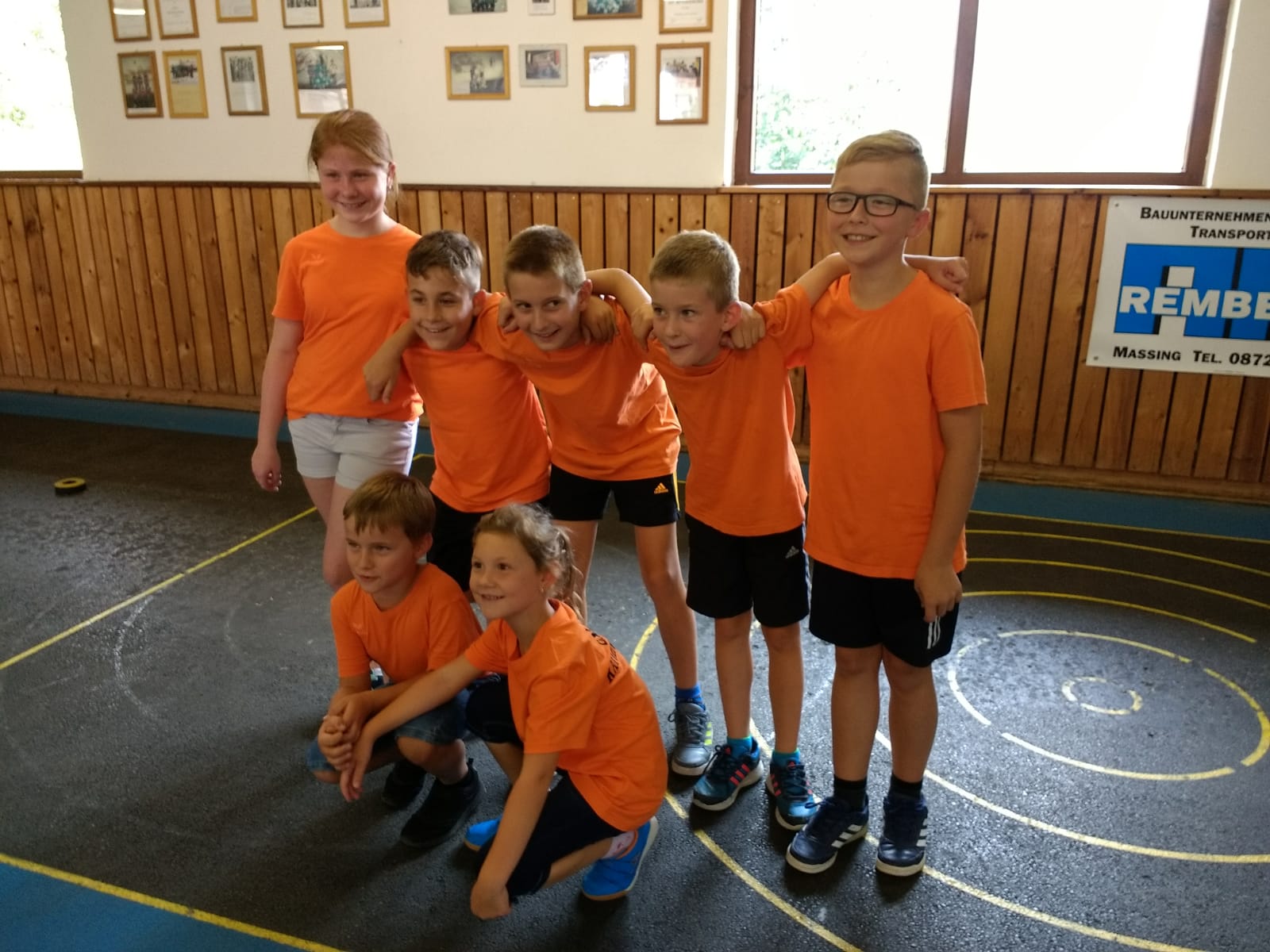 IMG-20180811-WA0010 IMG-20180811-WA0010