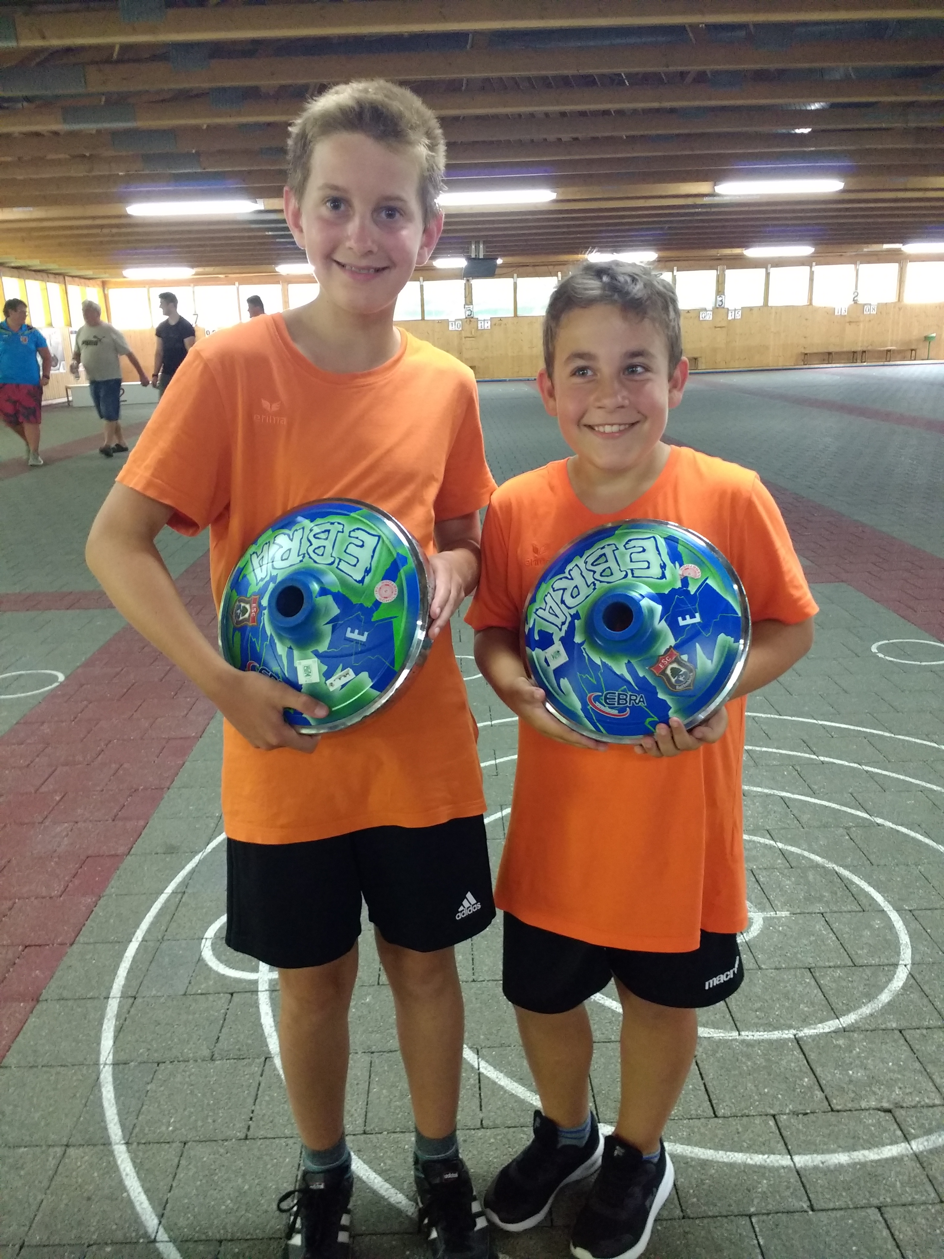 Bayerziel19-1 Bayerziel19-1