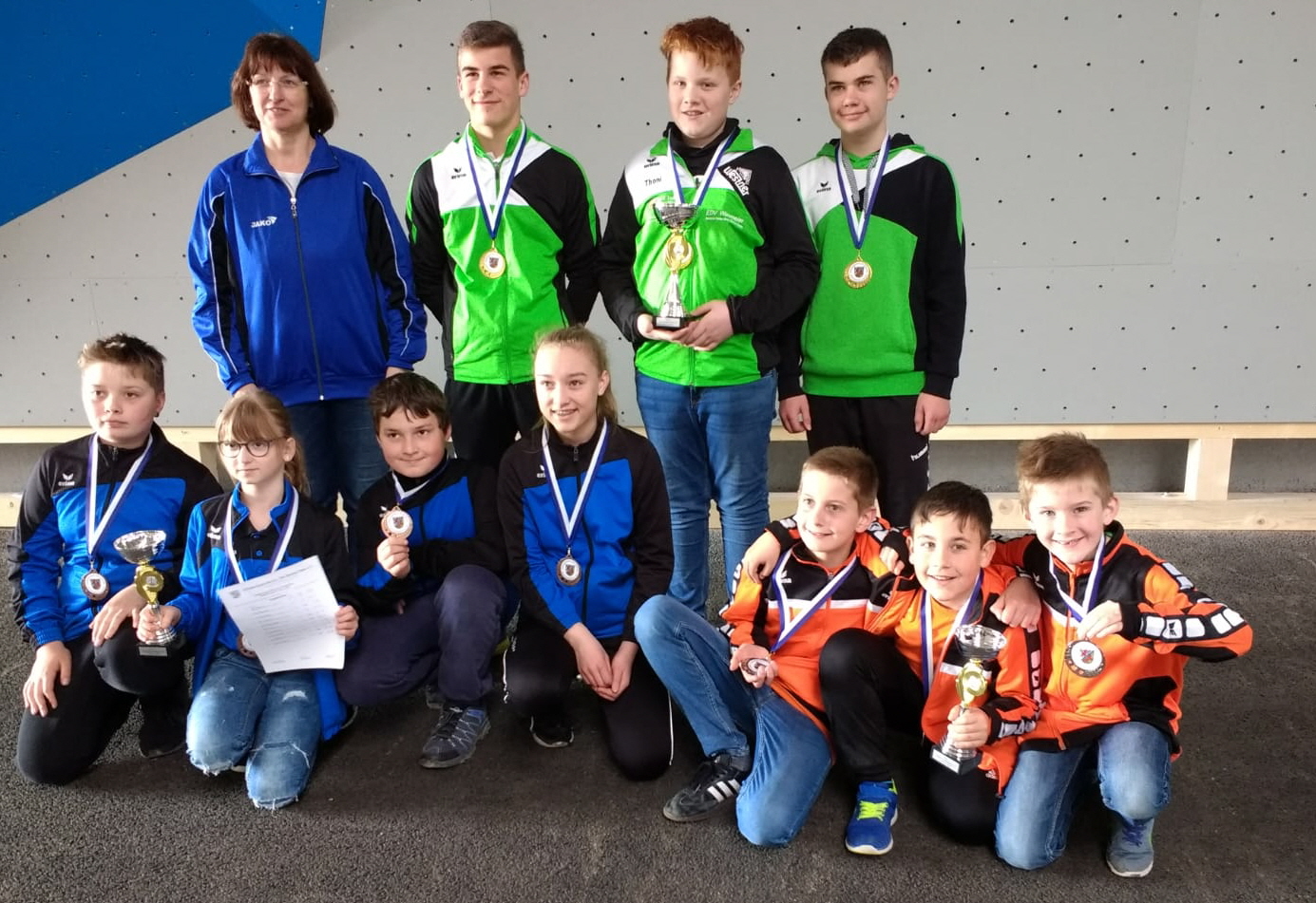 IMG-20190407-WA0008 IMG-20190407-WA0008