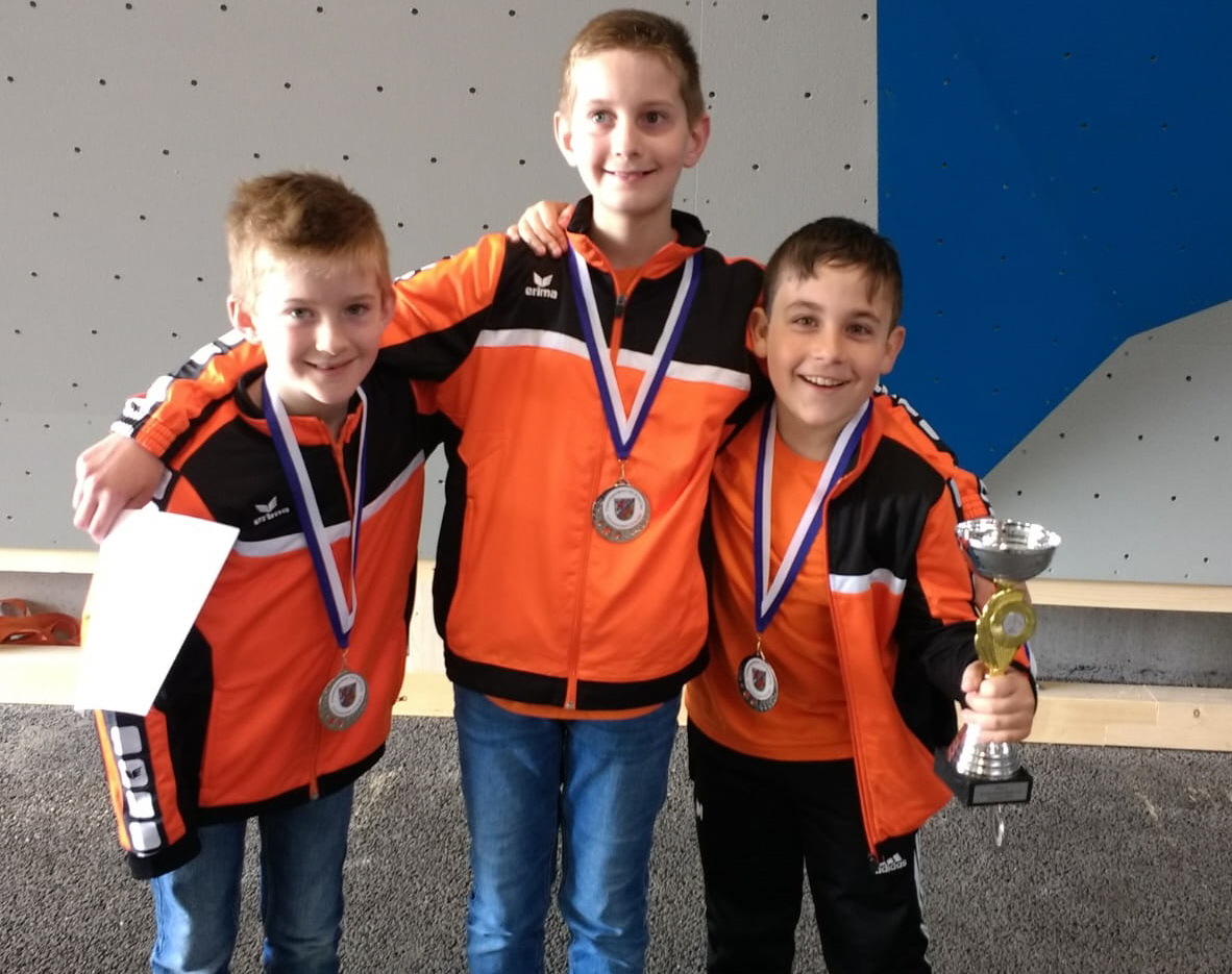 IMG-20190407-WA0011 IMG-20190407-WA0011