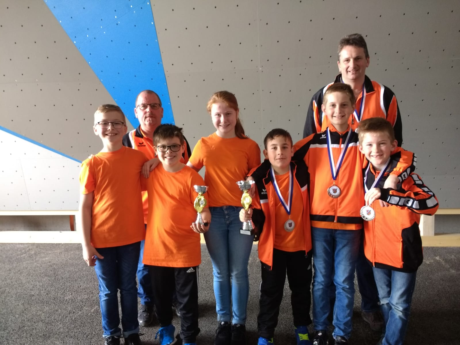 IMG-20190407-WA0018 IMG-20190407-WA0018