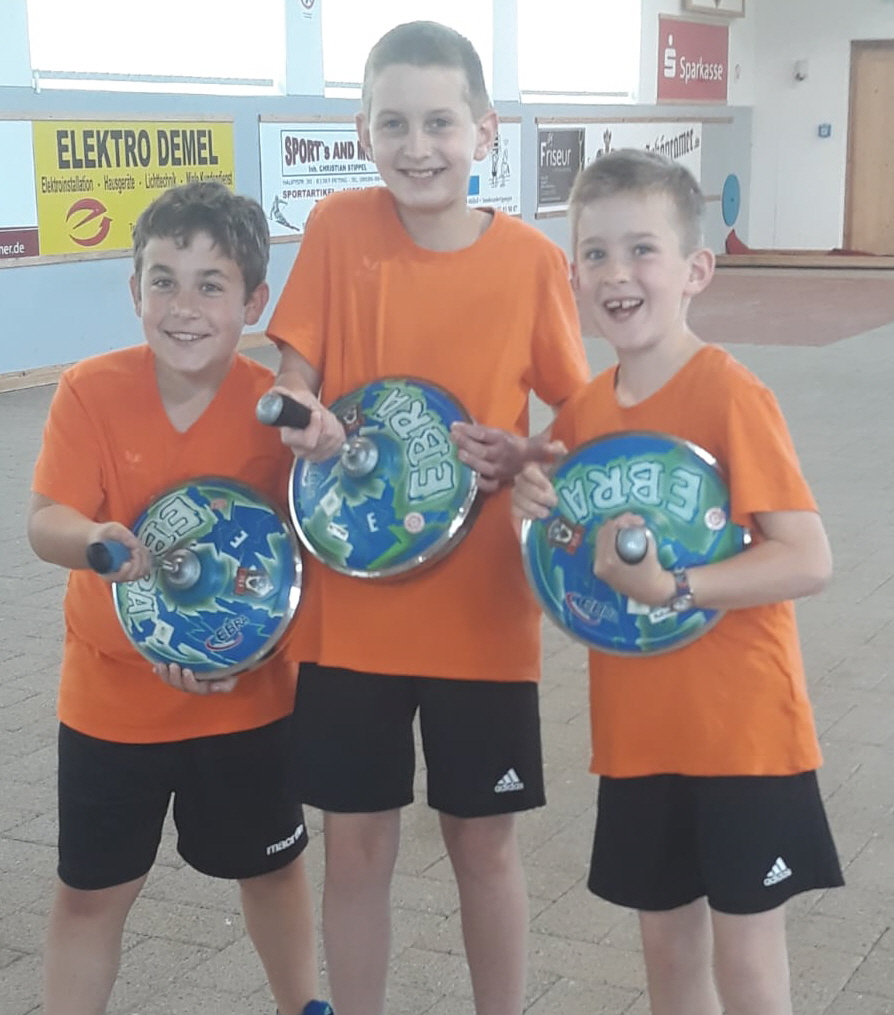 IMG-20190526-WA0003 IMG-20190526-WA0003