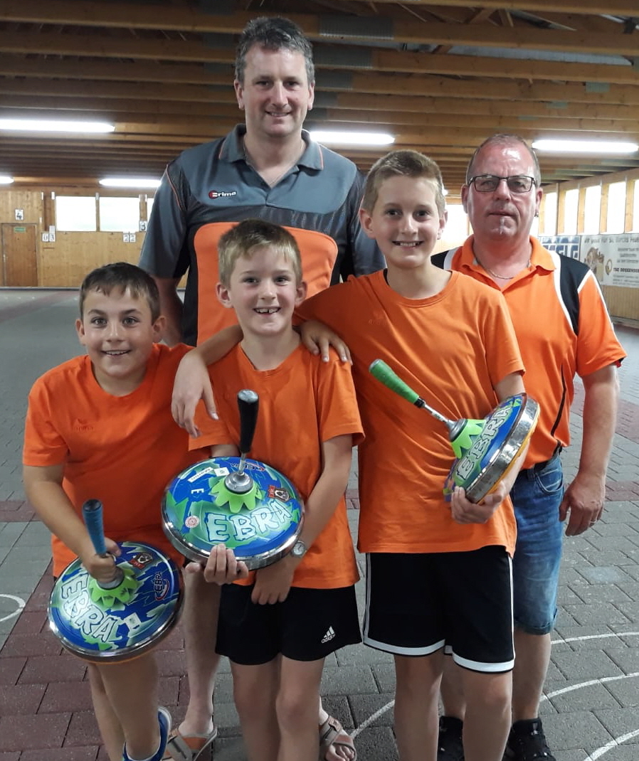 IMG-20190608-WA0005 IMG-20190608-WA0005