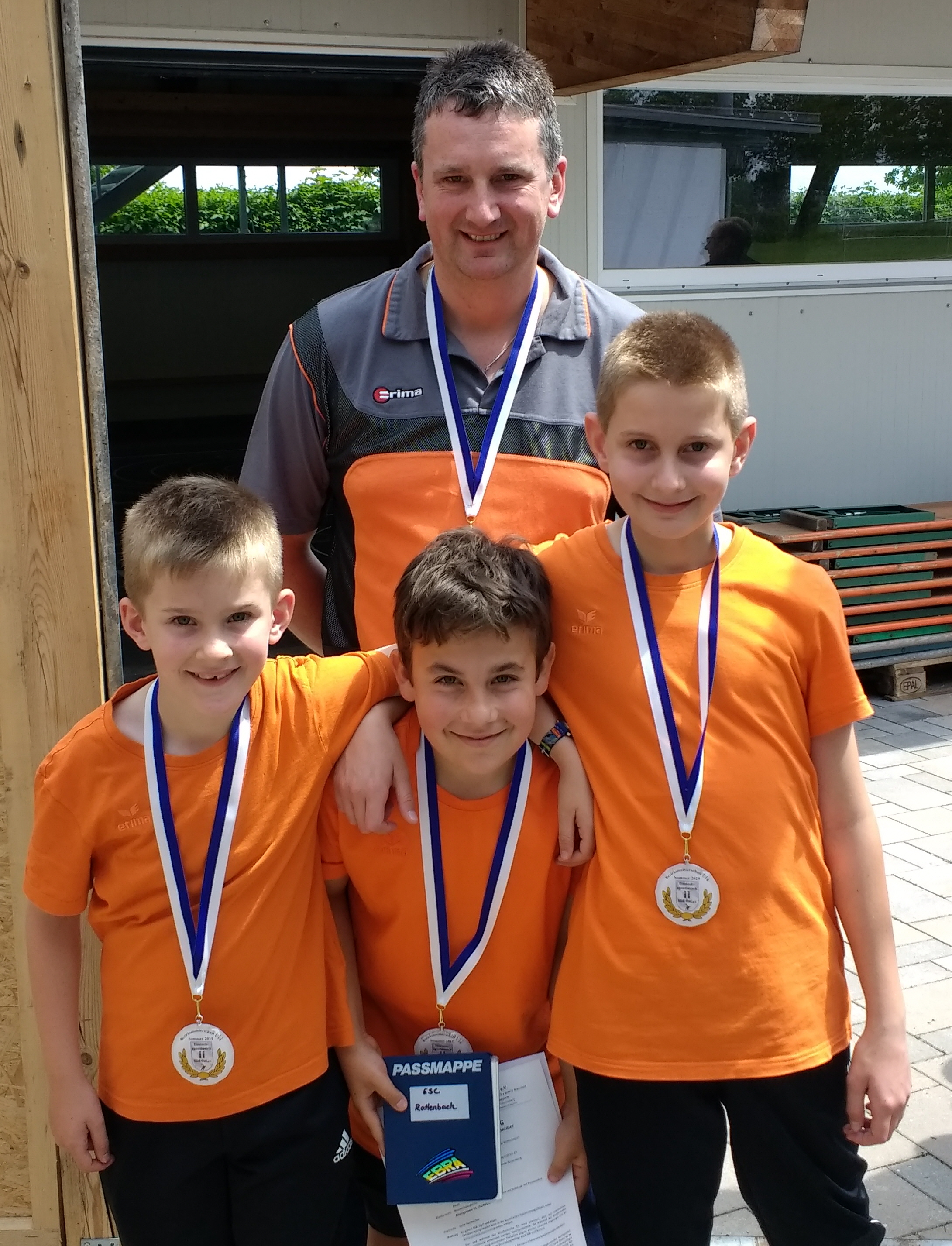 IMG_20190525_124920701 IMG_20190525_124920701