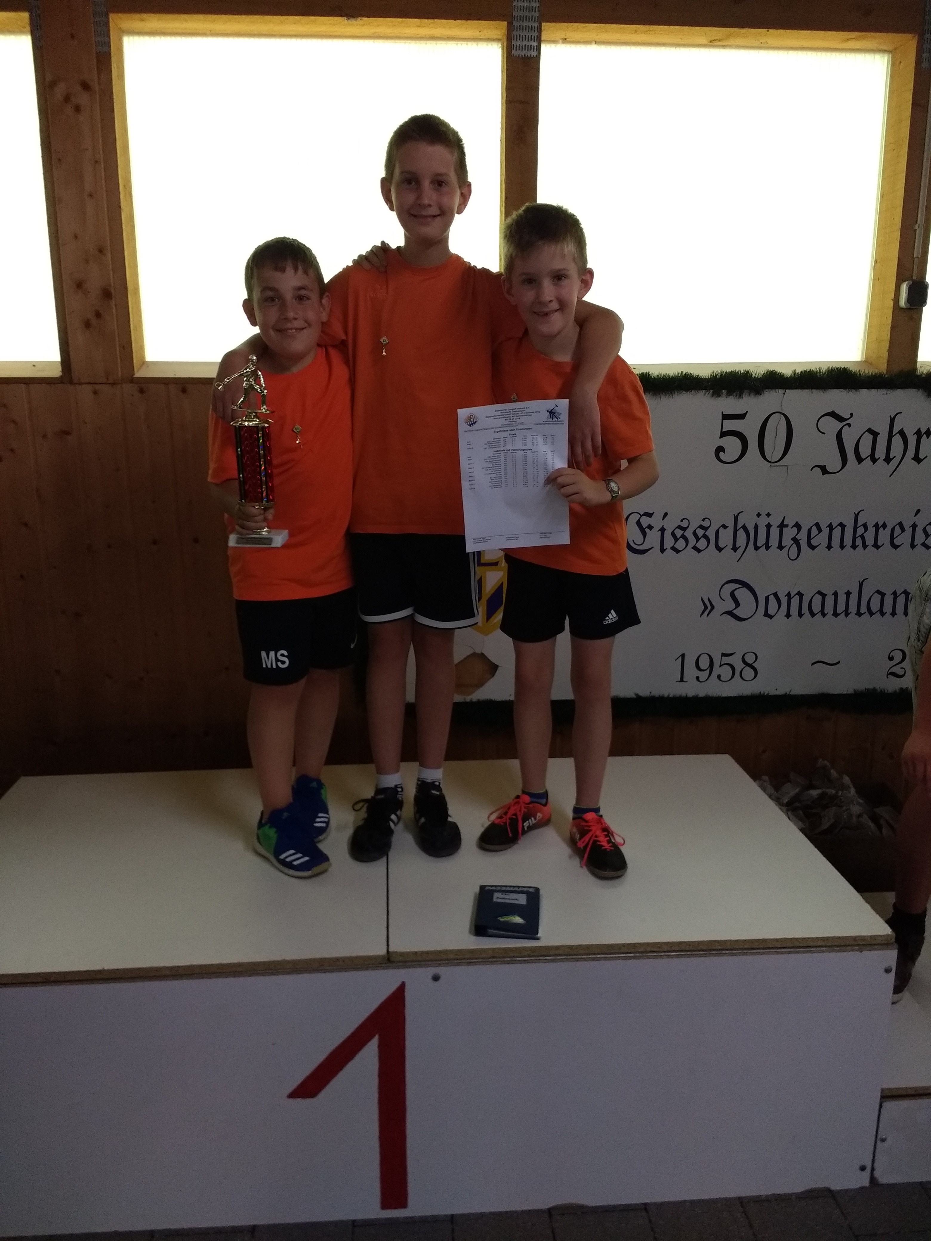 IMG_20190608_131456531 IMG_20190608_131456531