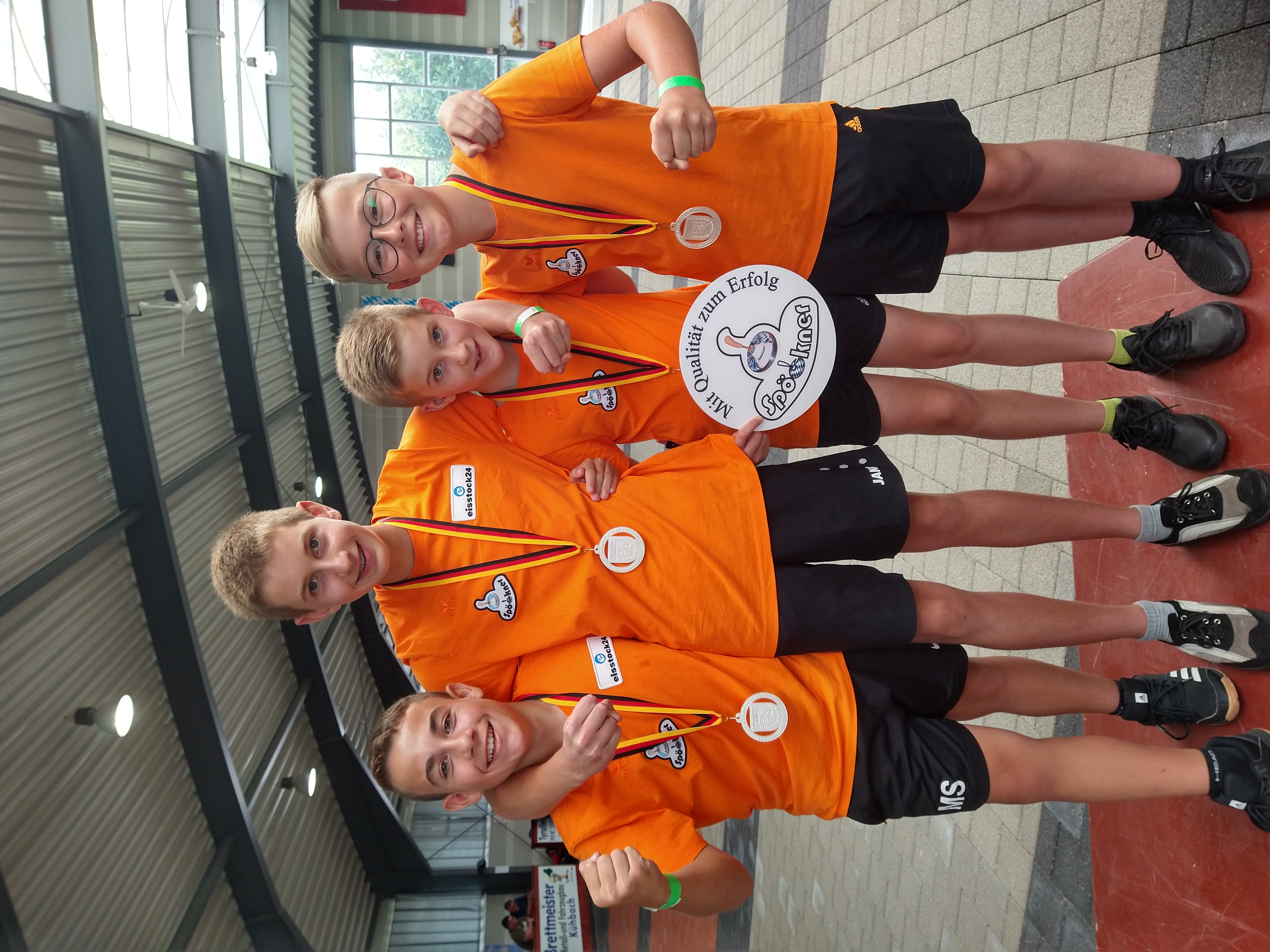 IMG_20210911_124517735_HDR IMG_20210911_124517735_HDR