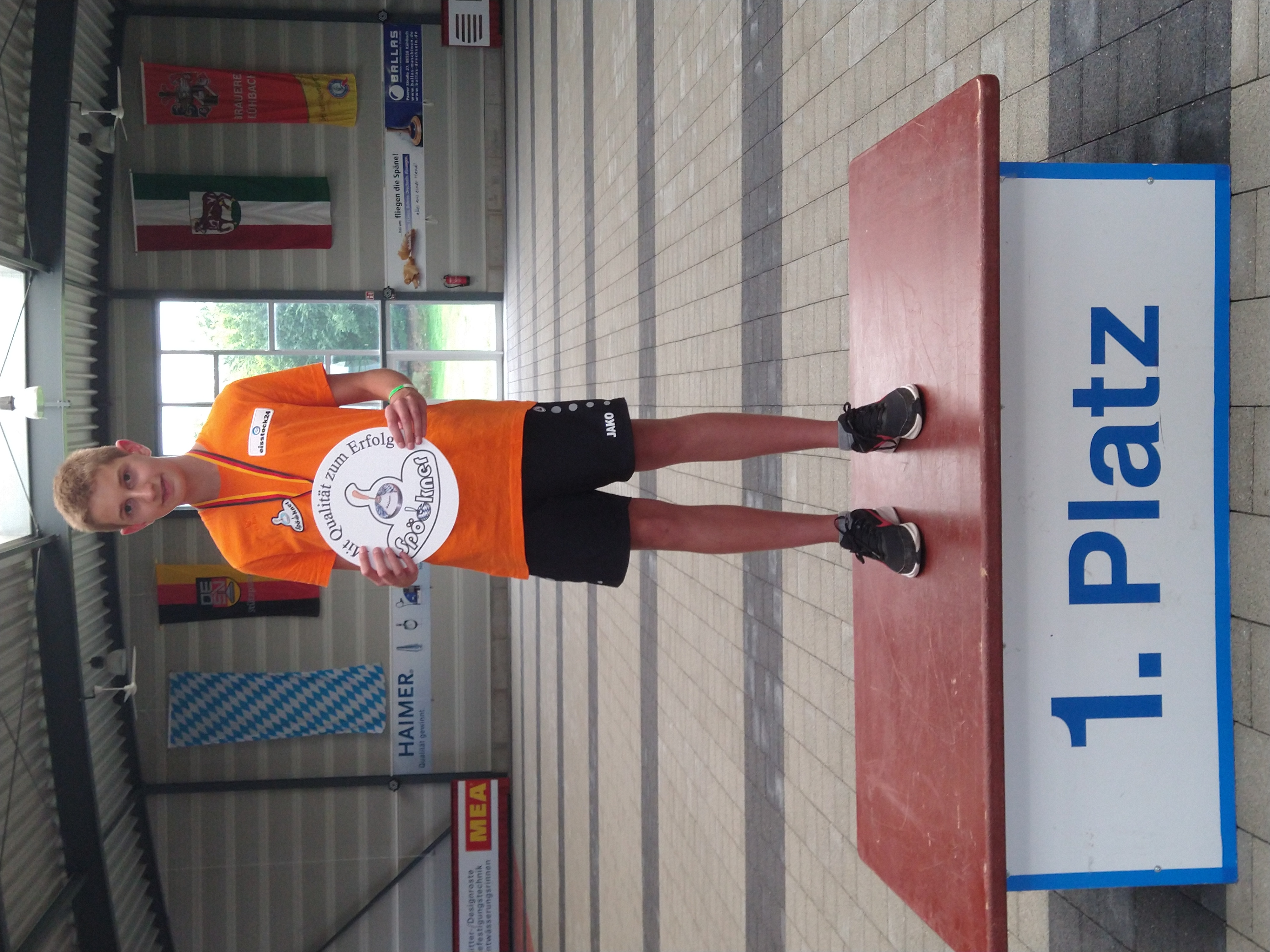 IMG_20210911_173042604 IMG_20210911_173042604