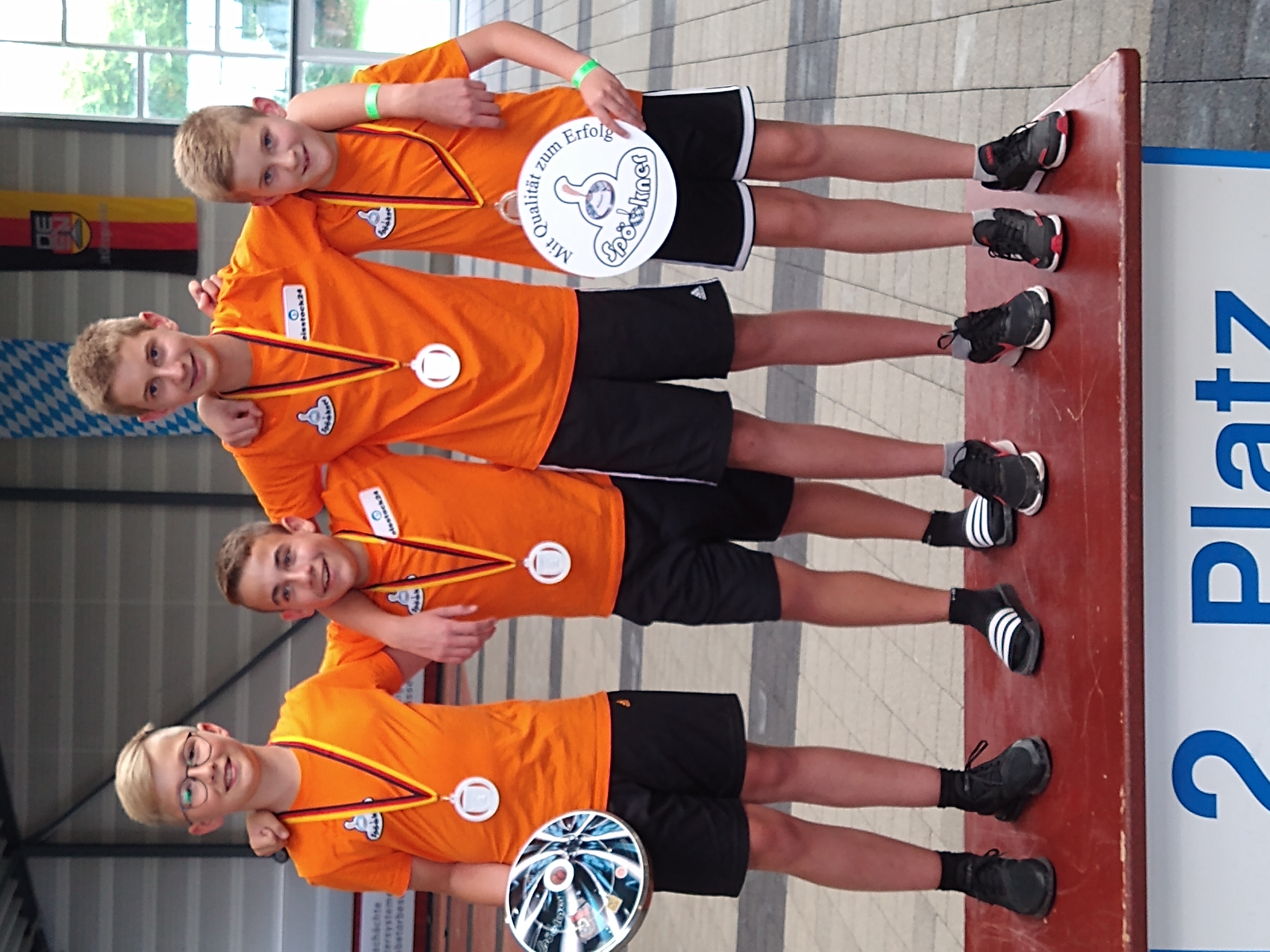 IMG_20210912_174921544 IMG_20210912_174921544