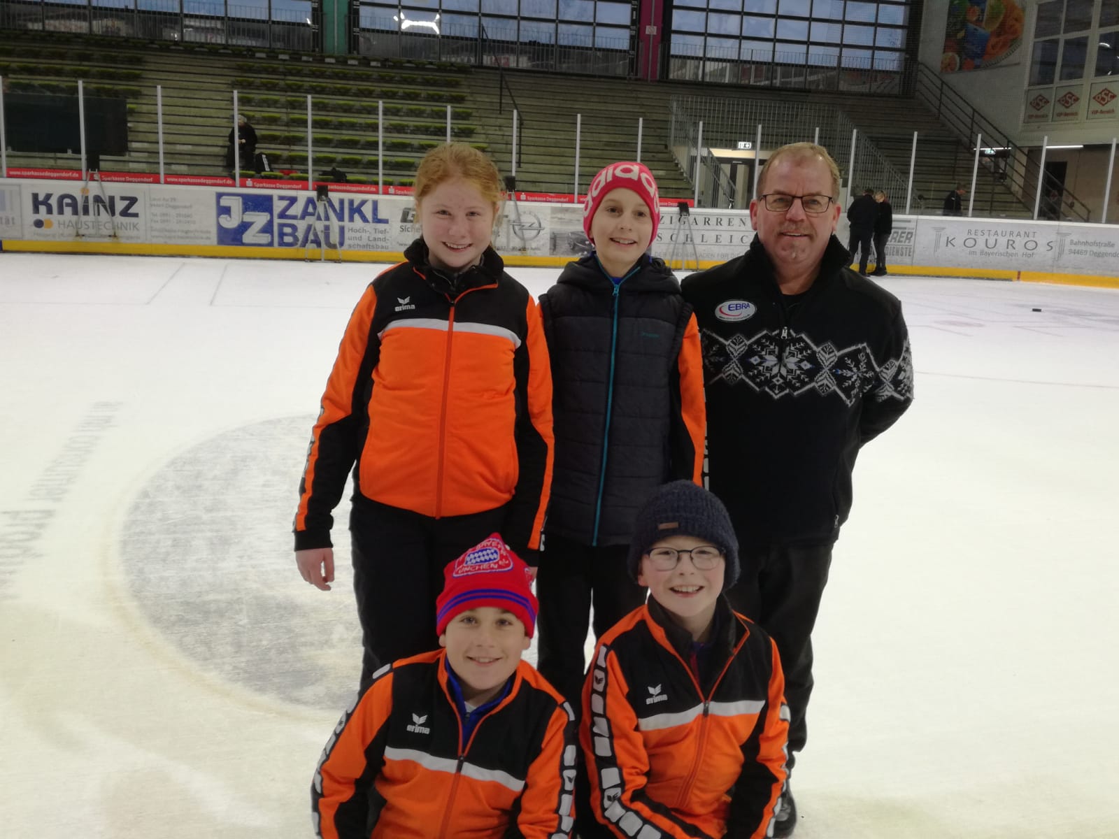 IMG-20181208-WA0012 IMG-20181208-WA0012