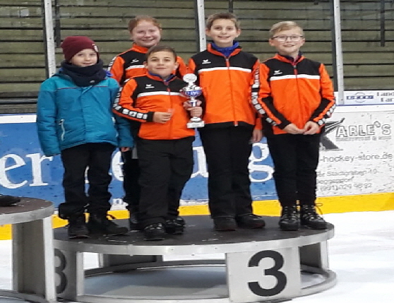 IMG-20181208-WA0017 IMG-20181208-WA0017