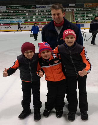 IMG-20181230-WA0002 IMG-20181230-WA0002