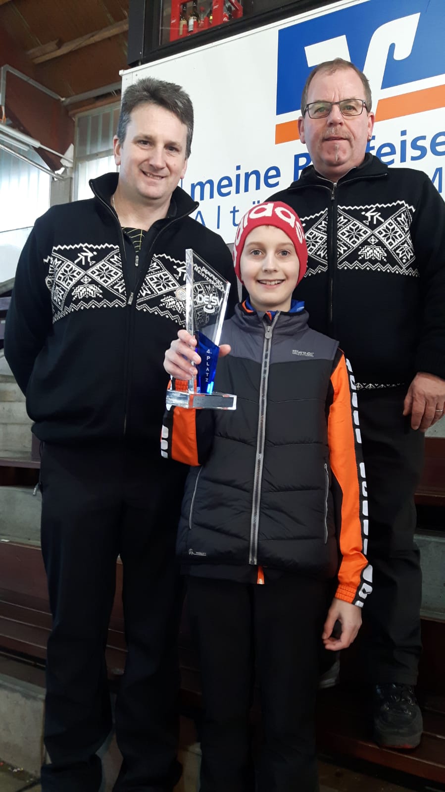 IMG-20190119-WA0002 IMG-20190119-WA0002