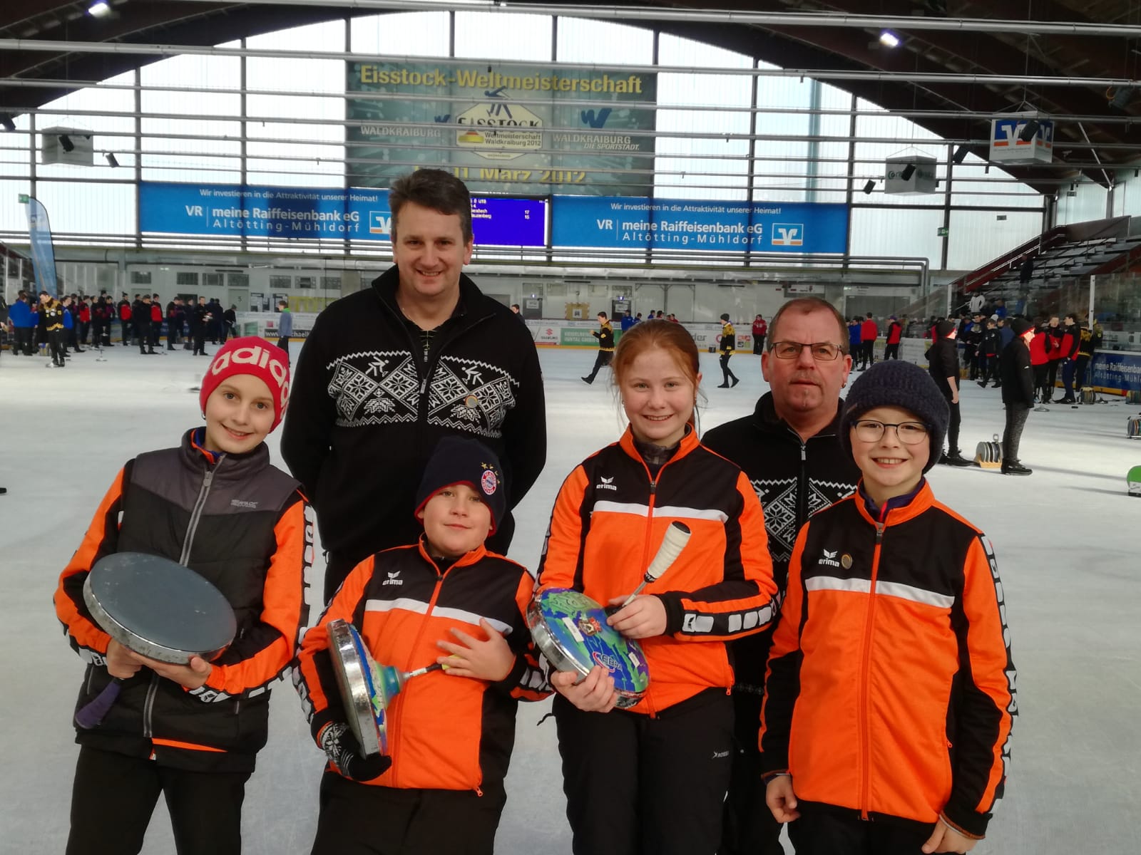 IMG-20190120-WA0003 IMG-20190120-WA0003