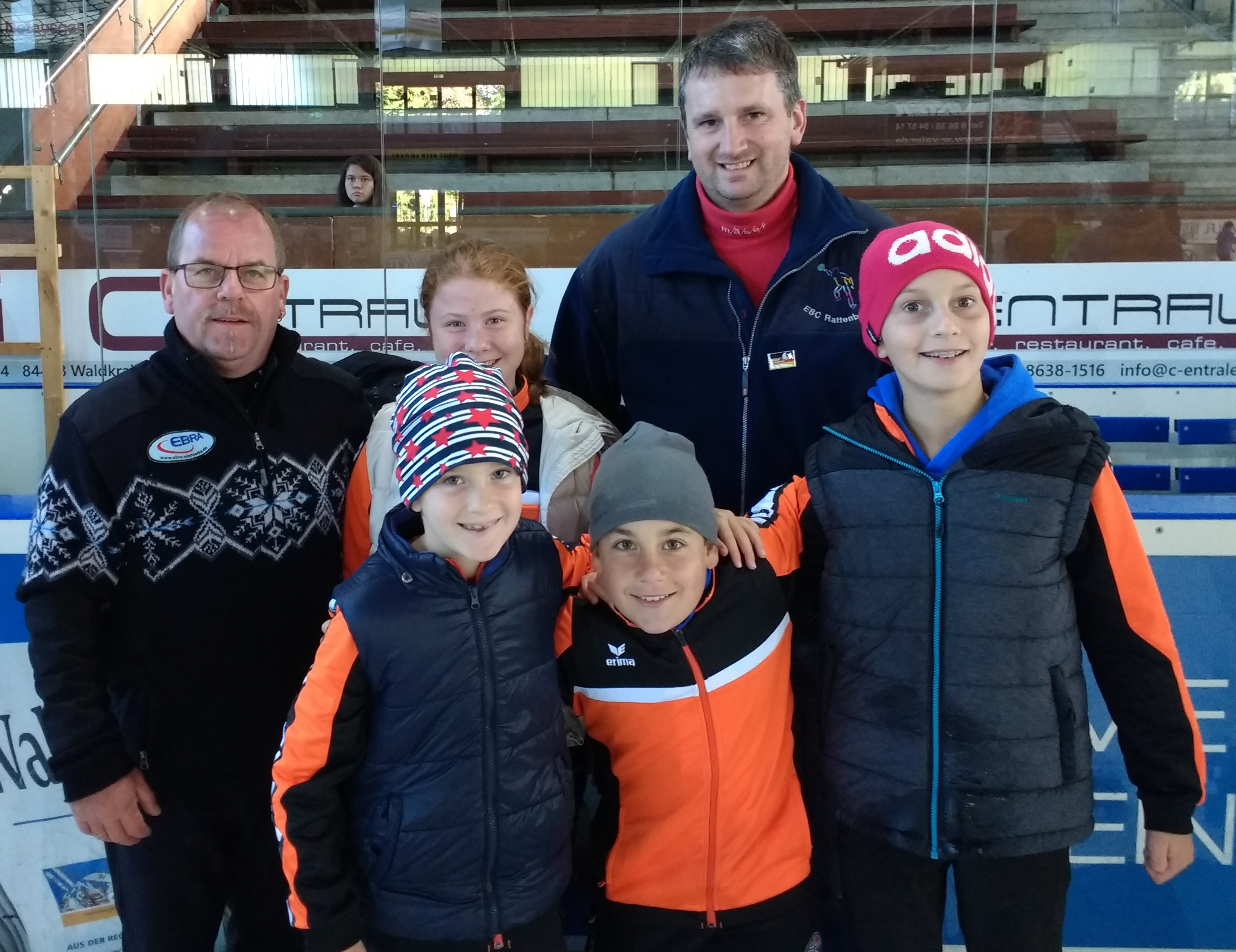 IMG_20181013_105932105 IMG_20181013_105932105