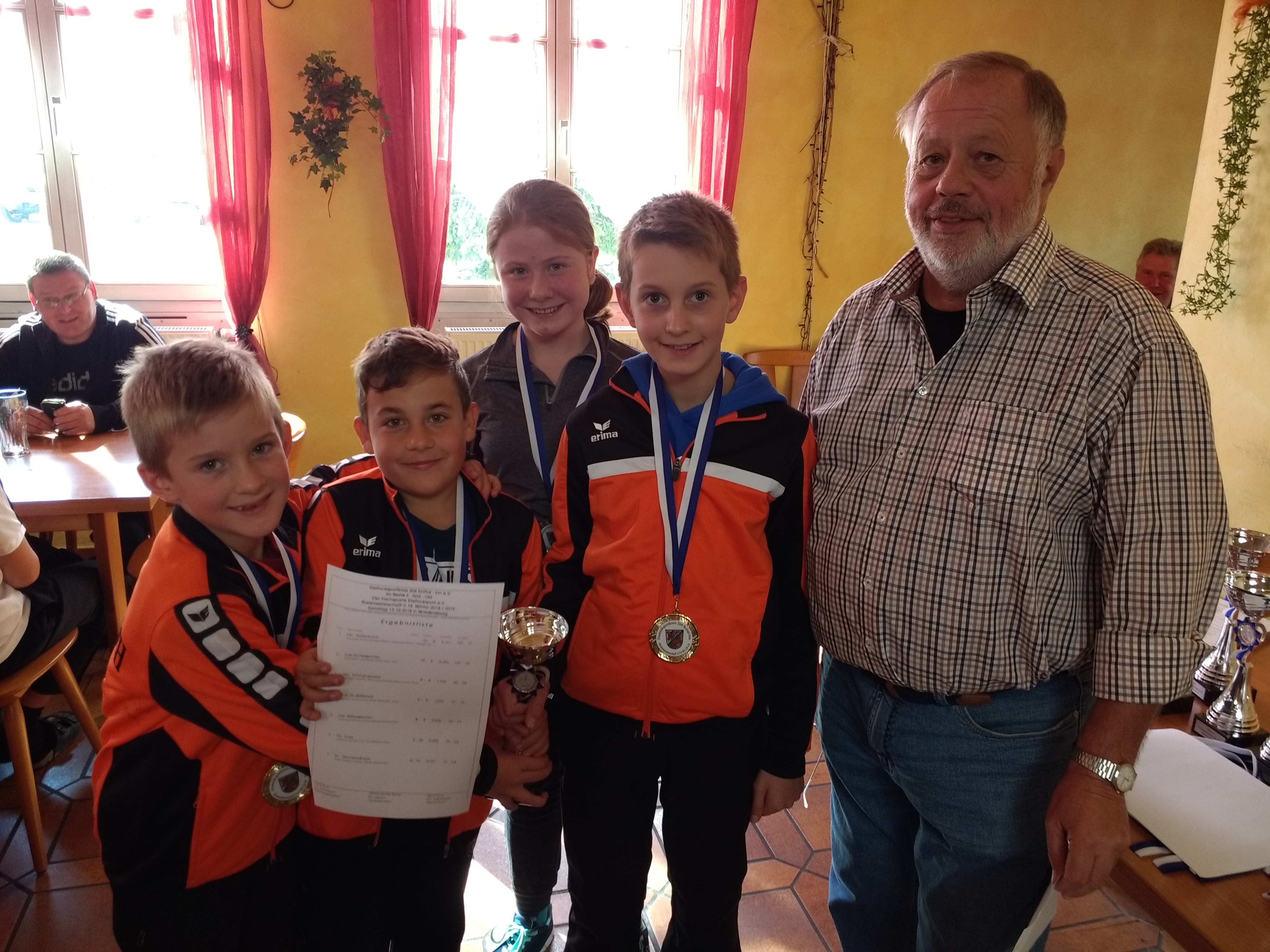 IMG_20181013_121819392 IMG_20181013_121819392