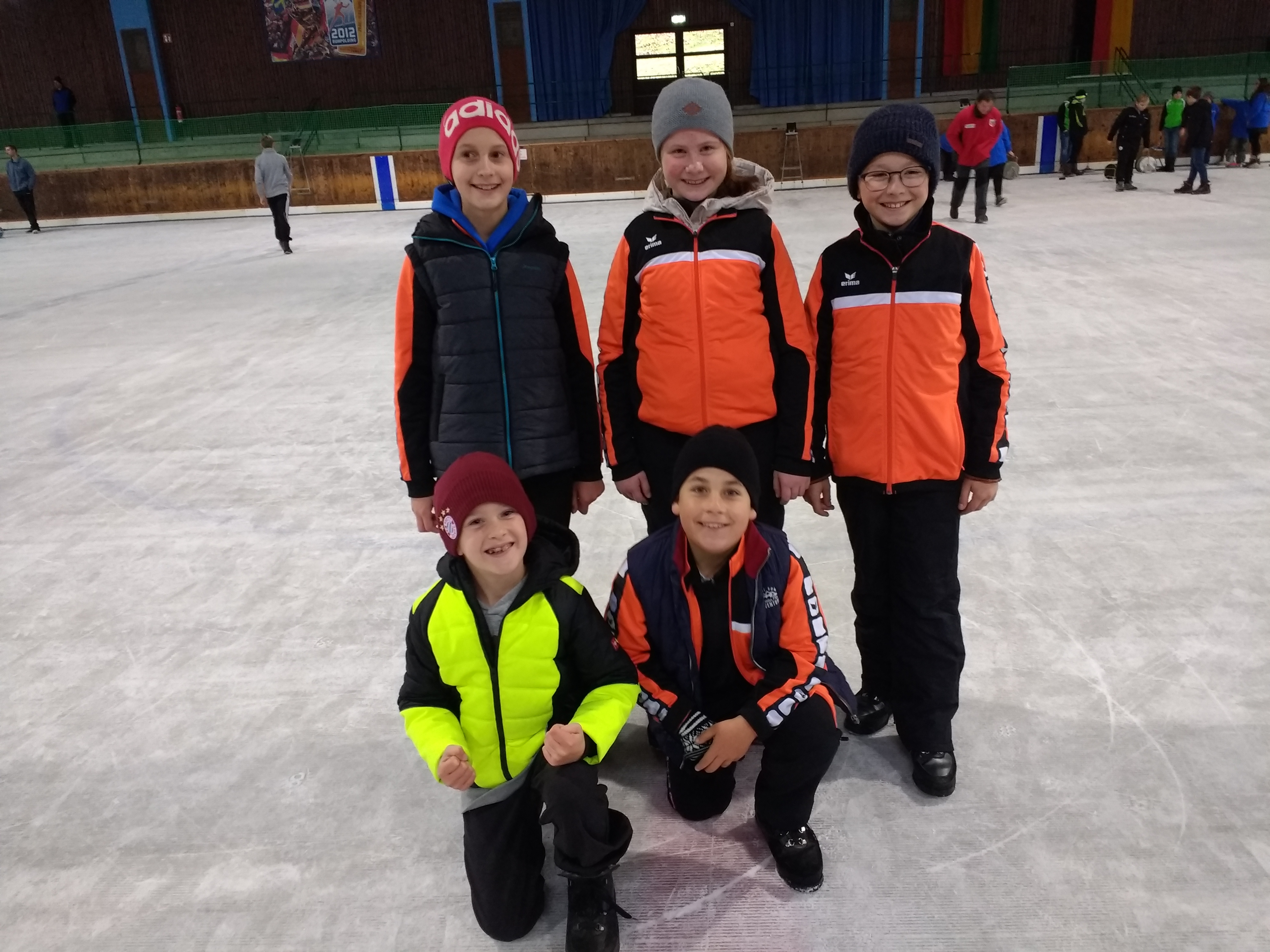 IMG_20181028_113417043 IMG_20181028_113417043