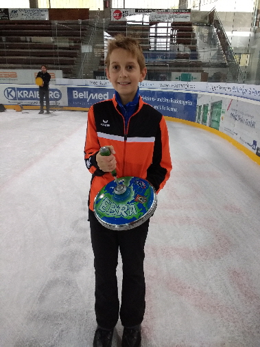 IMG_20181103_124639009 IMG_20181103_124639009