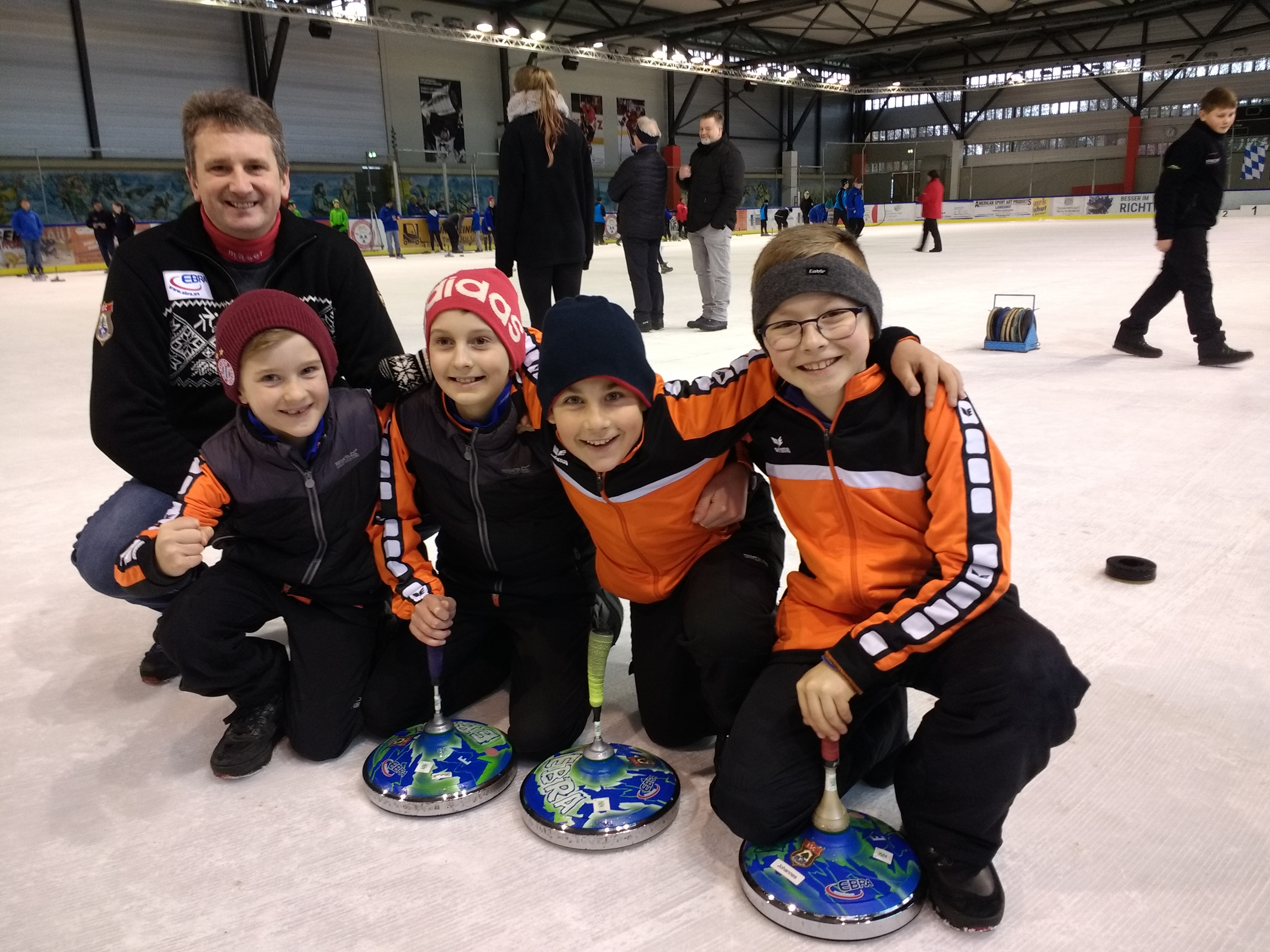 IMG_20190310_120632035 IMG_20190310_120632035