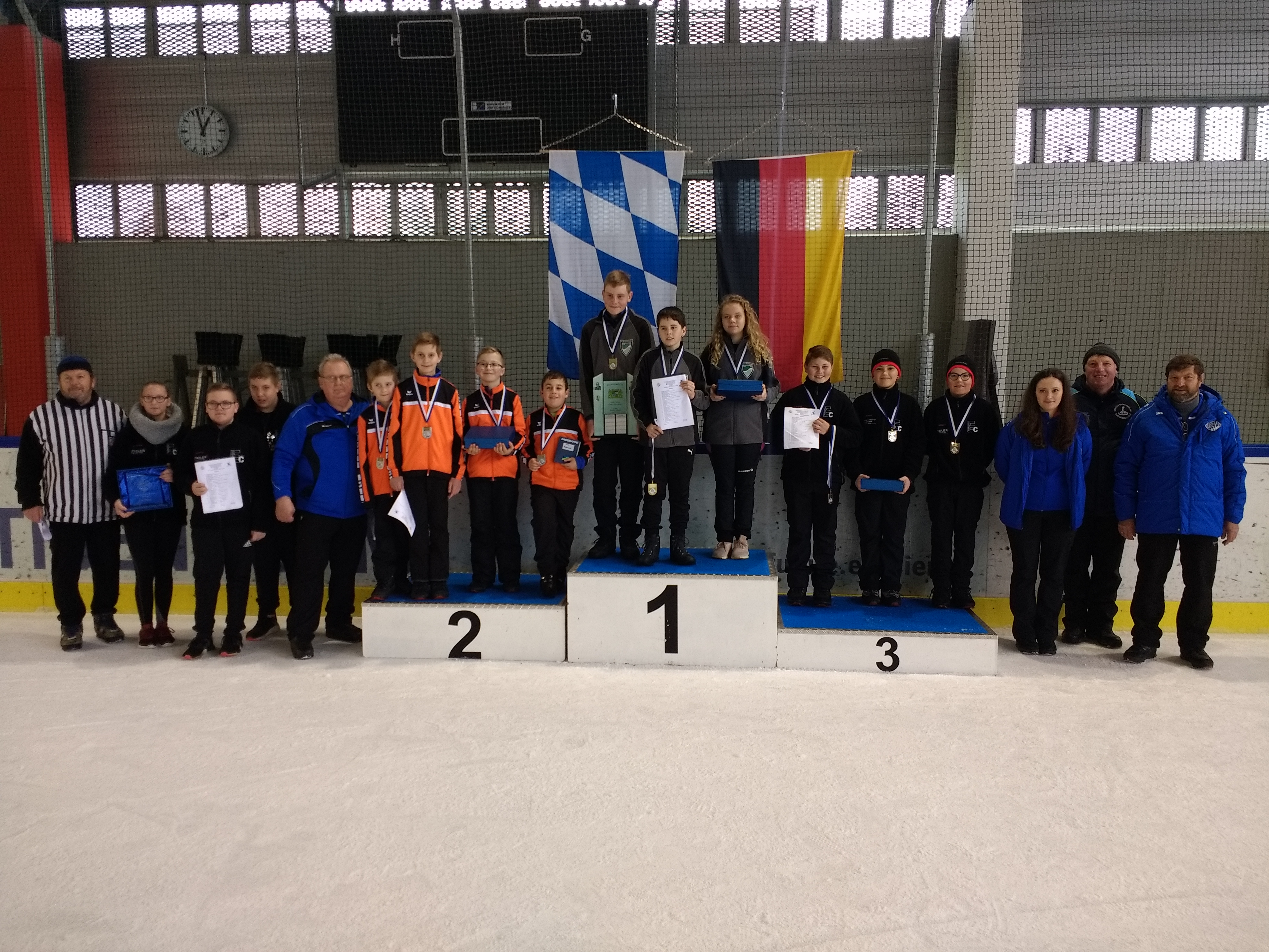 IMG_20190310_125849960 IMG_20190310_125849960