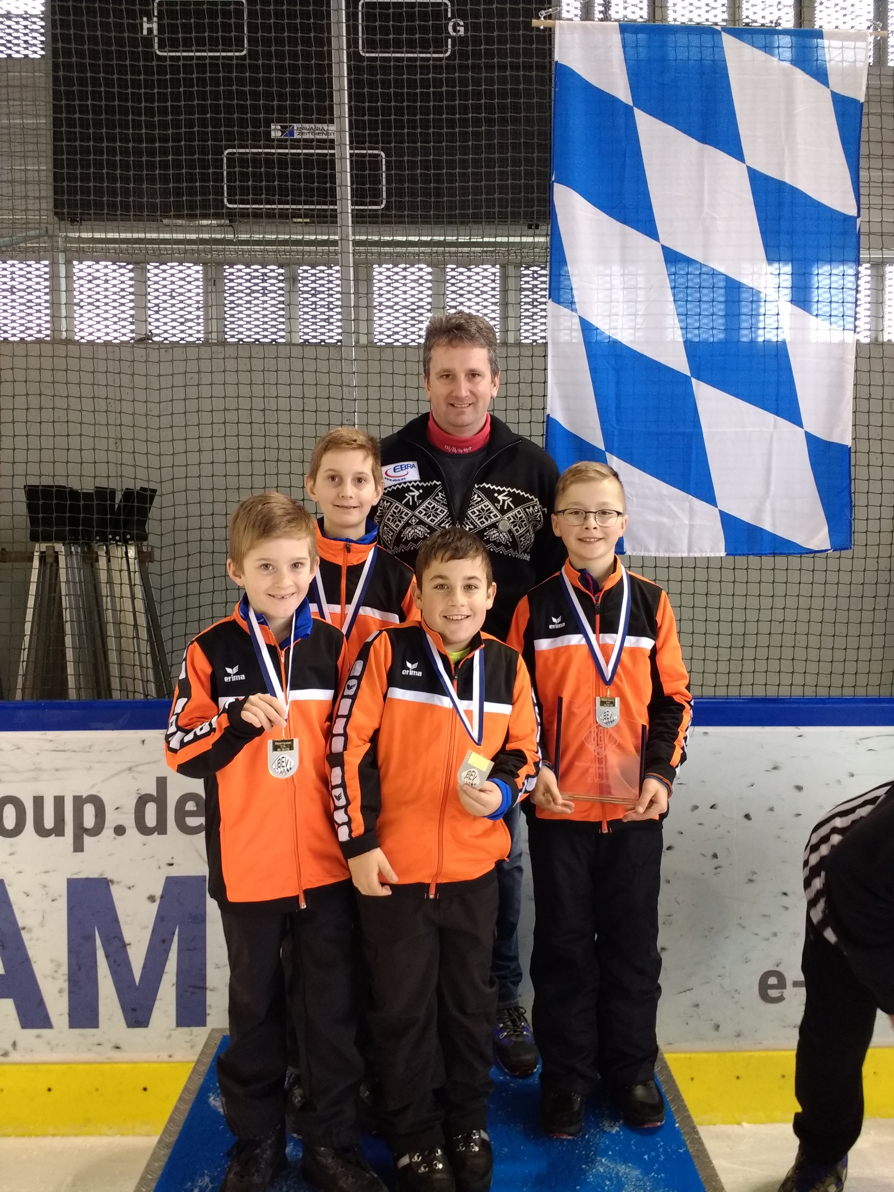 IMG_20190310_125957332 IMG_20190310_125957332