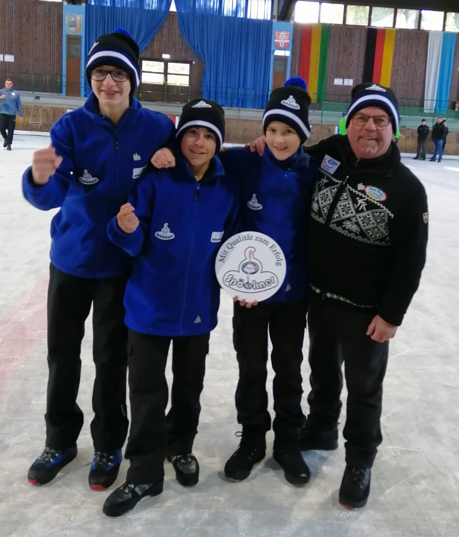 IMG-20211024-WA0003 IMG-20211024-WA0003