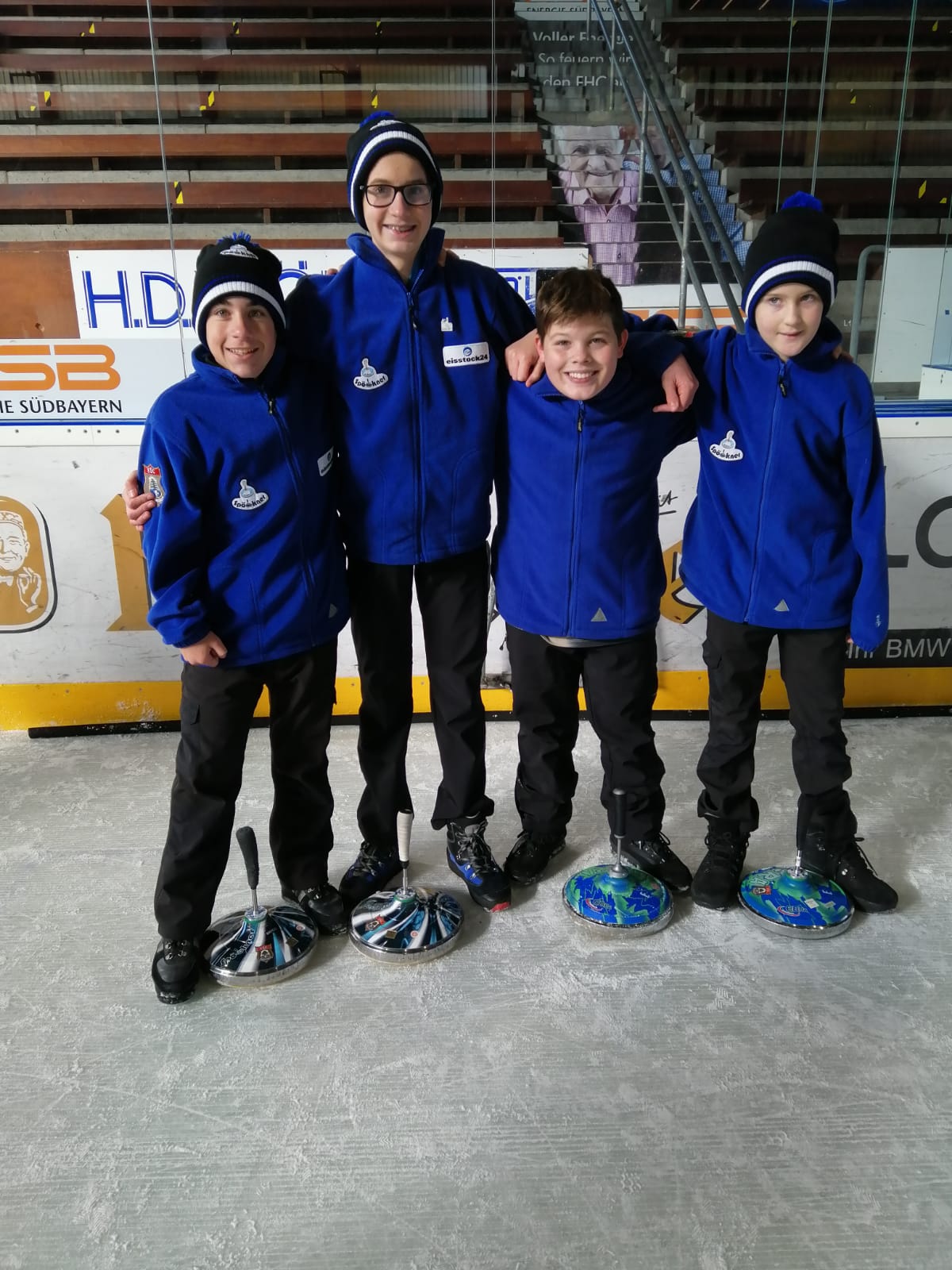 IMG-20211030-WA0003 IMG-20211030-WA0003