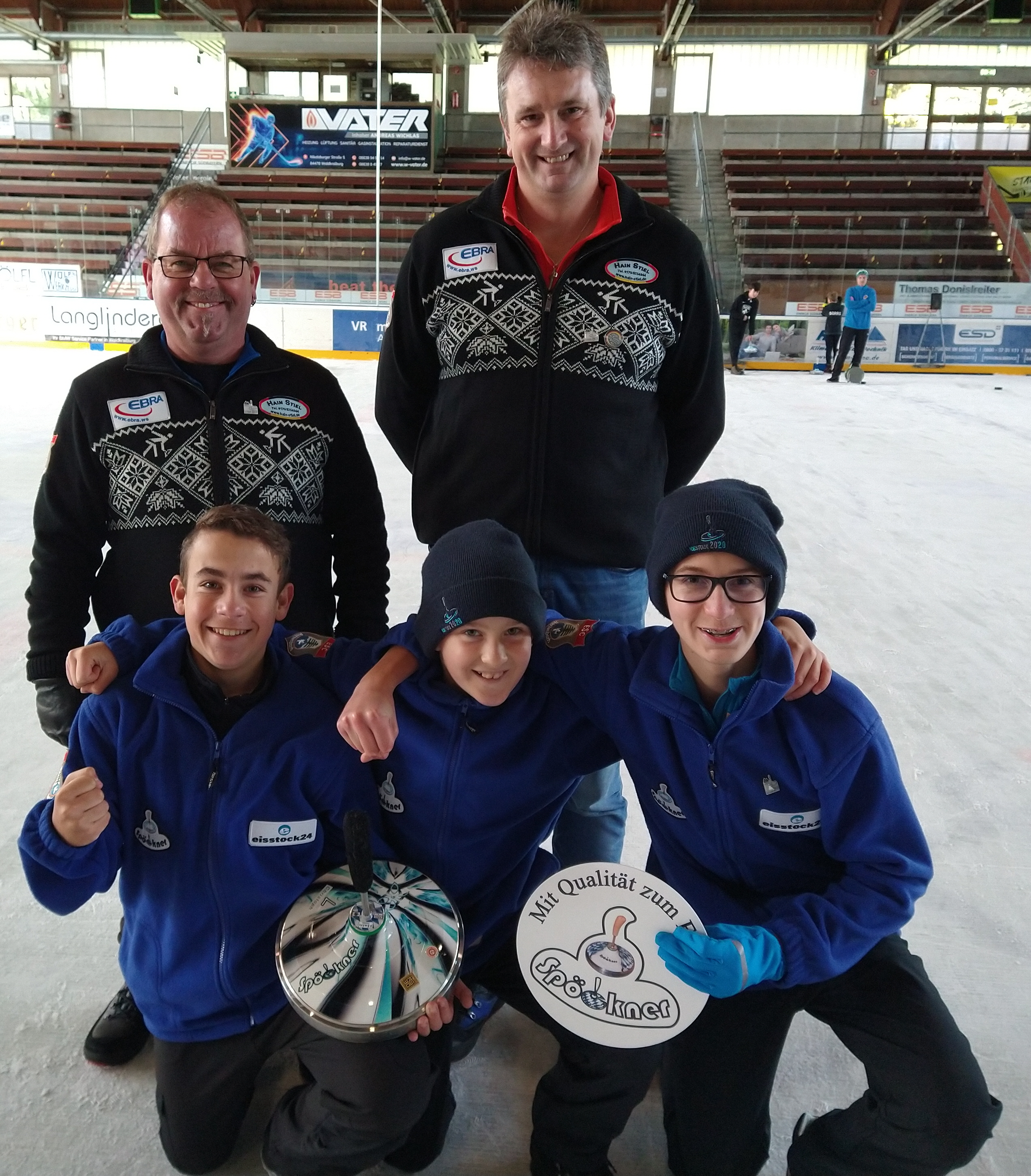 IMG_20211016_115732523 IMG_20211016_115732523