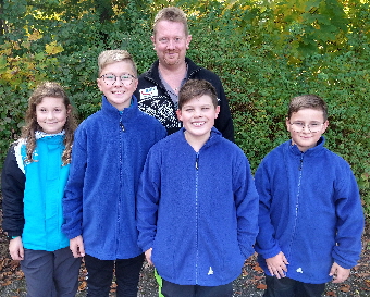 IMG_20211016_125552232_HDR IMG_20211016_125552232_HDR