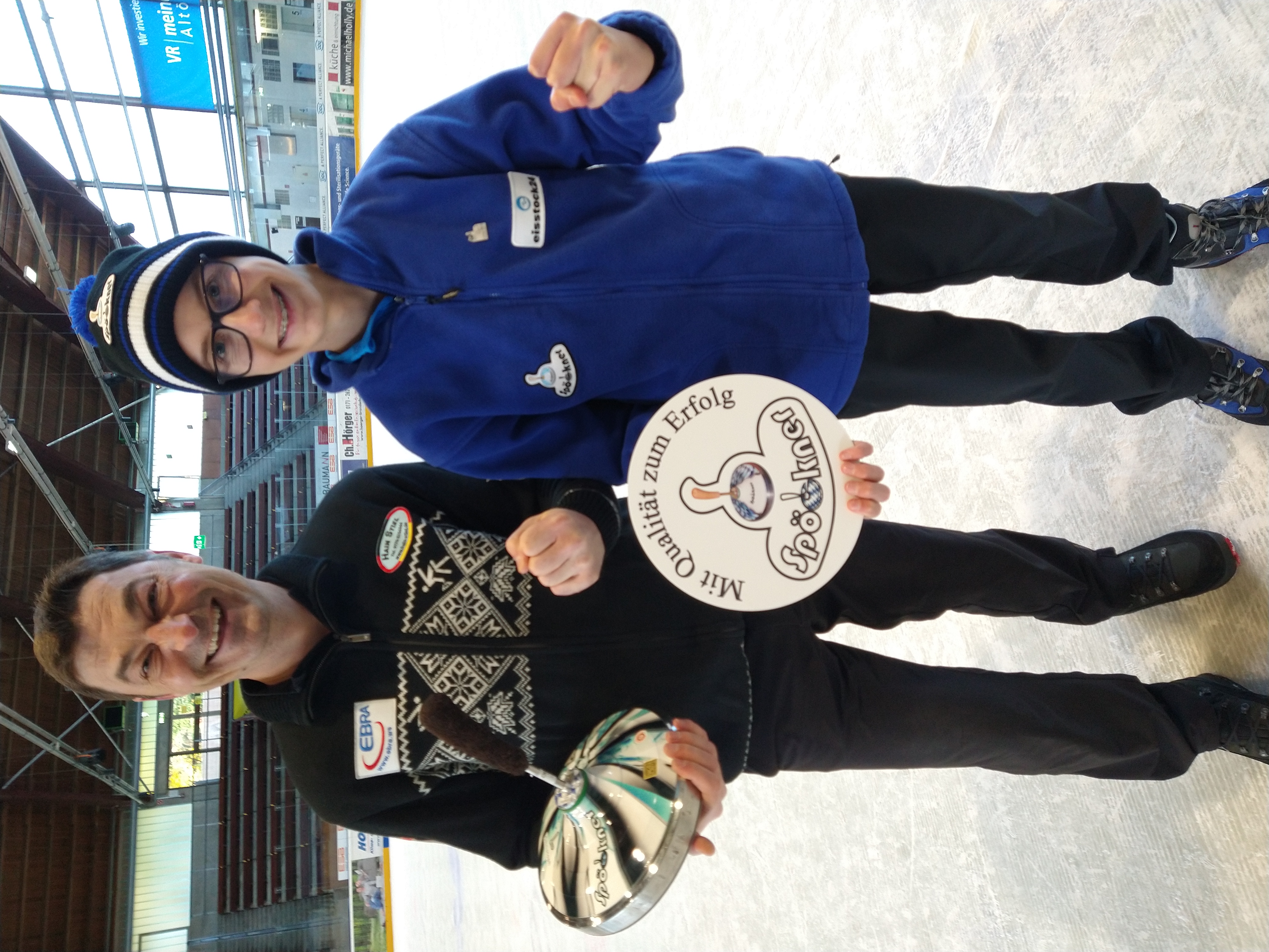 IMG_20211023_112402590 IMG_20211023_112402590