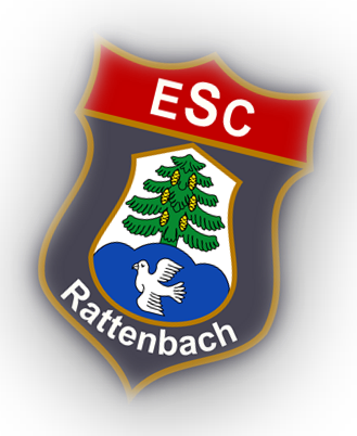 ESC-Logo1