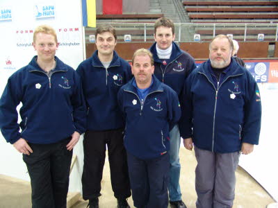 1169916791_w1mjxjz7dcdgefag4ov9