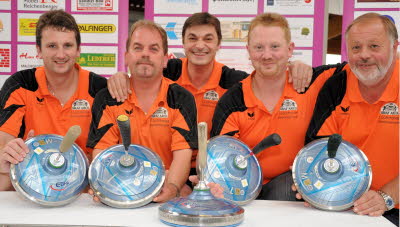 1347719367_xn2zqdp2ry5hsfc59u7q