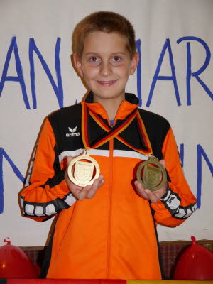 1909-dmu14-kreuzeder